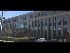 Εργοστάσιο