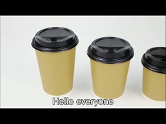 διπλό φλιτζάνι από τοίχο1