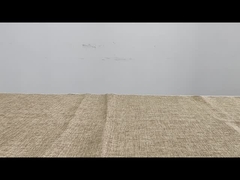 κυματιζόμενο ποτήρι τοιχογραφίας1