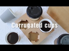 κυματιζόμενο ποτήρι τοιχογραφίας5